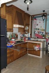 Blk 620 Bukit Panjang Ring Road (Bukit Panjang), HDB 5 Rooms #117644242